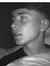 Ross Daly
