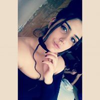 Петя Енчева