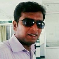 மணிகண்டன் மணிகண்டன்