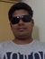 Purusho...