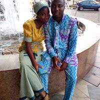 Osunbunmi Inioluwa Jeremiah