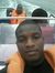 Elton Hoko