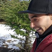 Mohamed Tritchi