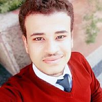 Omar Ali