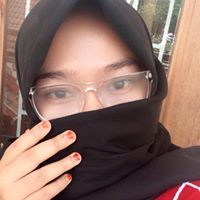 Vhe Siregar