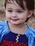 Nourhan...
