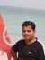 Mangesh...