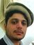 Hesham ...