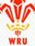 Ieuan W...