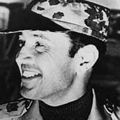 Atef Mohameden