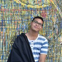 เพชร ปลาช่อน