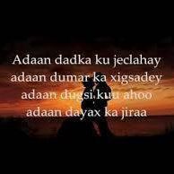 Mumin Omar
