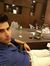 Omkar K...
