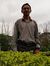 Shah Mihir
