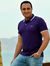 Ahmed Atef