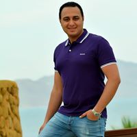 Ahmed Atef