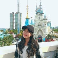 Yuni Lenora Nainggolan