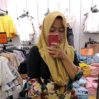 Sisil Husna
