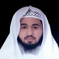 محمد المسلم