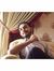 Tanveer...