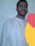 Hamza S...