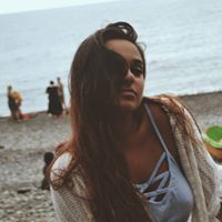 ქურდაძე თამარა