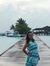 Shirin ...