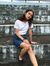 Joy Ann