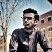Daniyal Raza