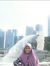 Indah P...