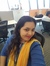 Anindita Chatterjee