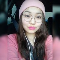 Нанжидмаа Ч.