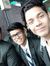 Rohit G...