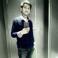 Kanhaiya Kedia