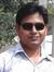 Sumit U...
