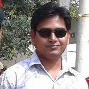 Sumit Upadhyay