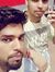 Chandan...