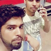 Chandan Jha