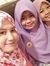Tri Fitri