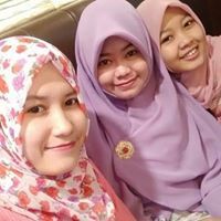 Tri Fitri