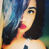 Aishwariya Veeravelli