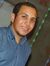 Abdo Kh...