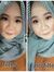 Suhairi...