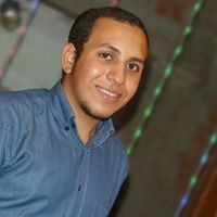 Abdo Khalid