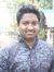 Amit Antu