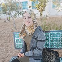 Fatma Abderrazek