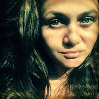 Дияна Бориславова