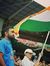 Anshu C...