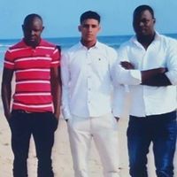 Yahya Mahfoud