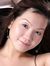 Melinda Ng